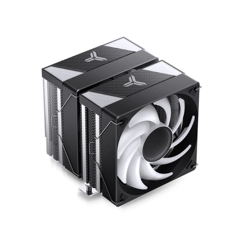 tan-nhiet-khi-jonsbo-cr-3000-argb