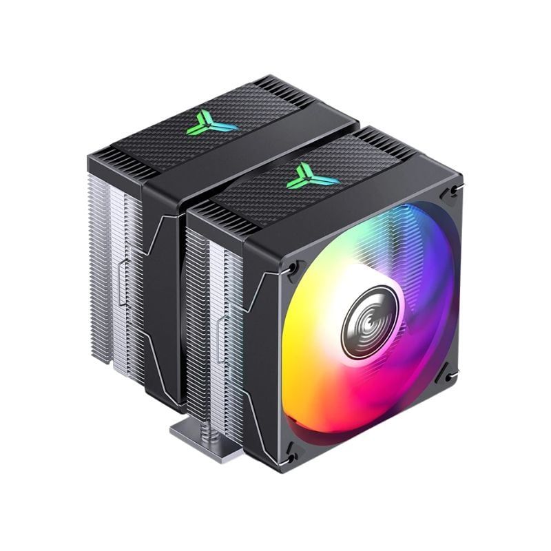 tan-nhiet-khi-jonsbo-cr-3000e-argb