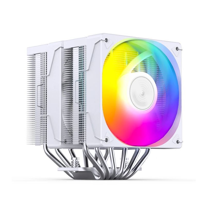 tan-nhiet-khi-jonsbo-cr-3000e-argb