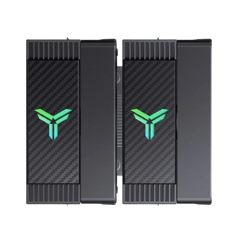 tan-nhiet-khi-jonsbo-cr-3000e-argb