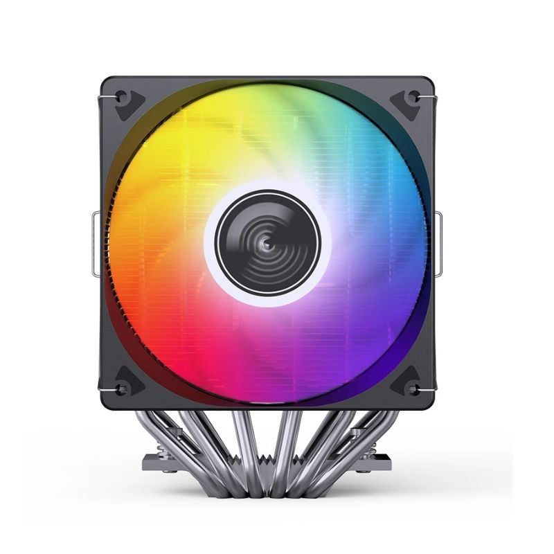 tan-nhiet-khi-jonsbo-cr-3000e-argb