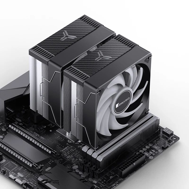 tan-nhiet-khi-jonsbo-cr-3000e-argb