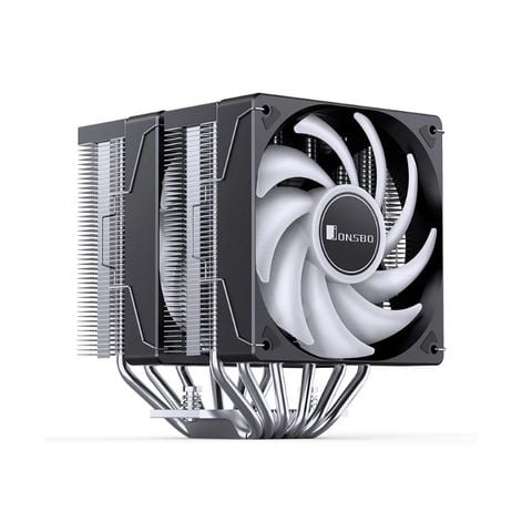 tan-nhiet-khi-jonsbo-cr-3000e-ban-khong-led