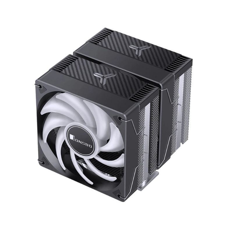 tan-nhiet-khi-jonsbo-cr-3000e-ban-khong-led