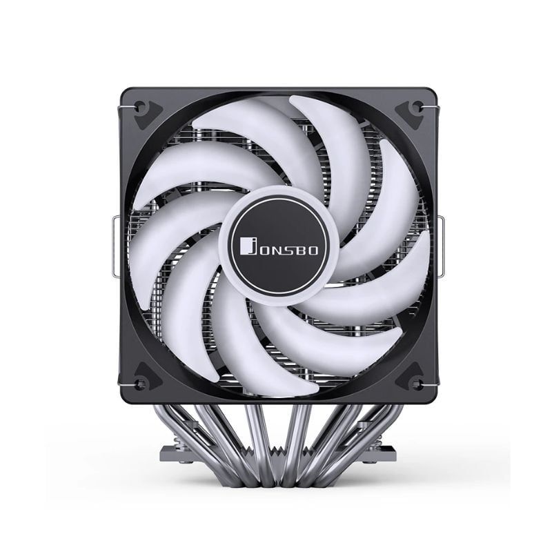 tan-nhiet-khi-jonsbo-cr-3000e-ban-khong-led