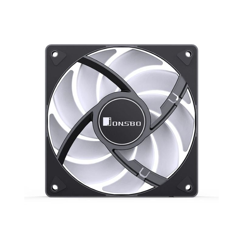 tan-nhiet-khi-jonsbo-cr-3000e-ban-khong-led