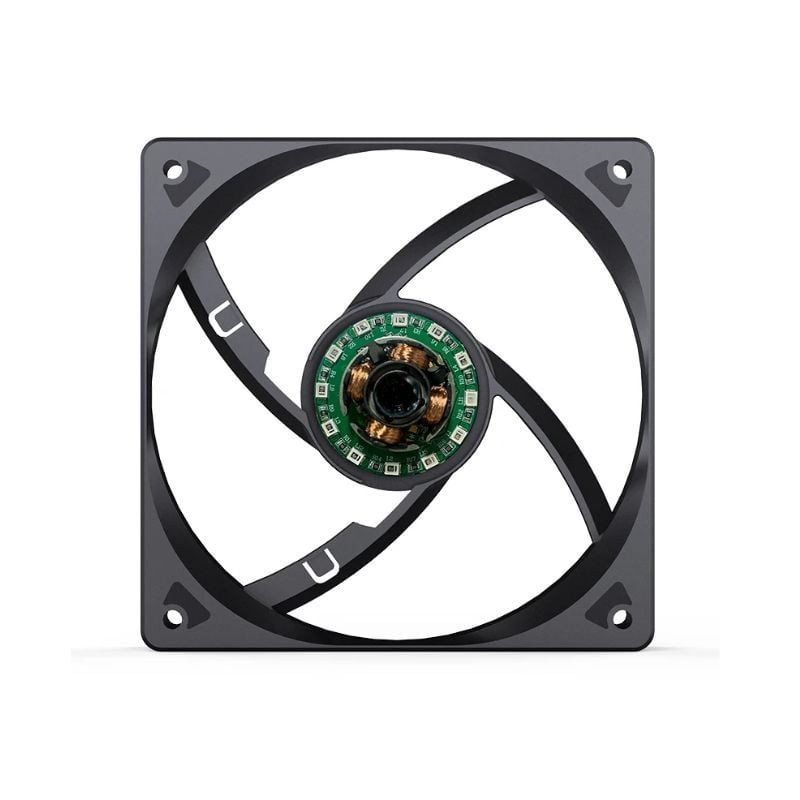 tan-nhiet-khi-jonsbo-cr-3000e-ban-khong-led