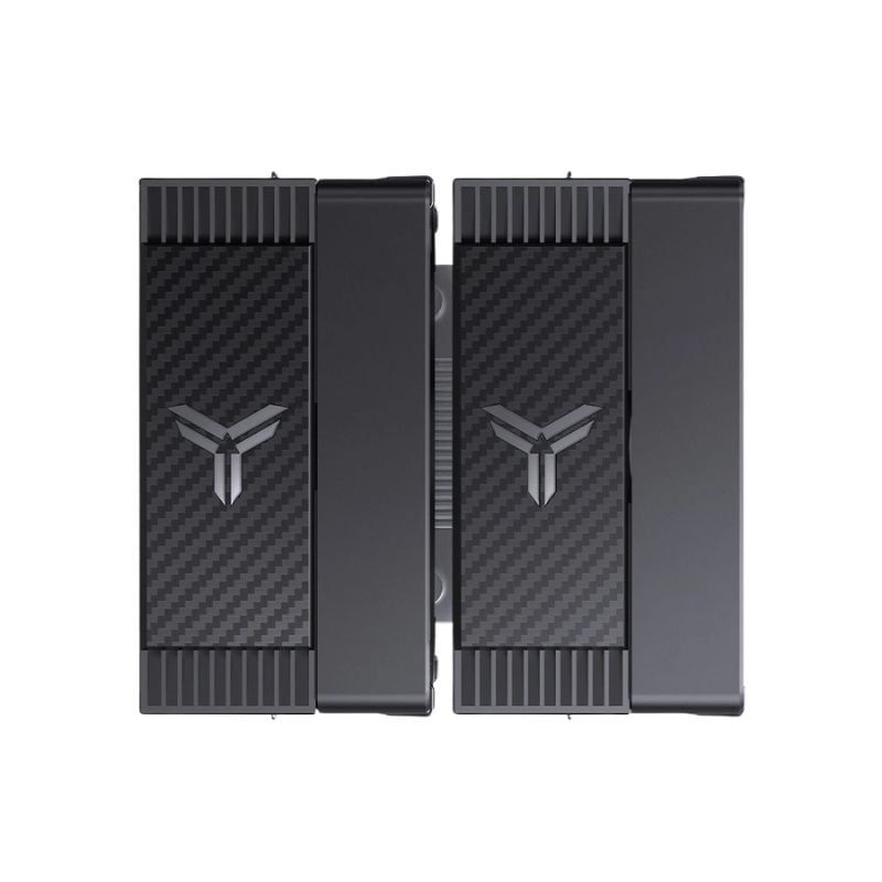 tan-nhiet-khi-jonsbo-cr-3000e-ban-khong-led