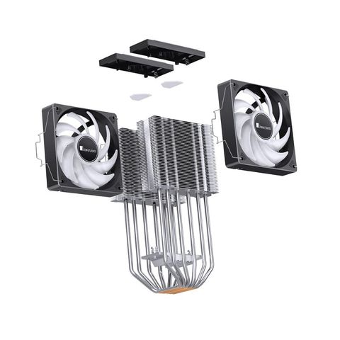 tan-nhiet-khi-jonsbo-cr-3000e-ban-khong-led