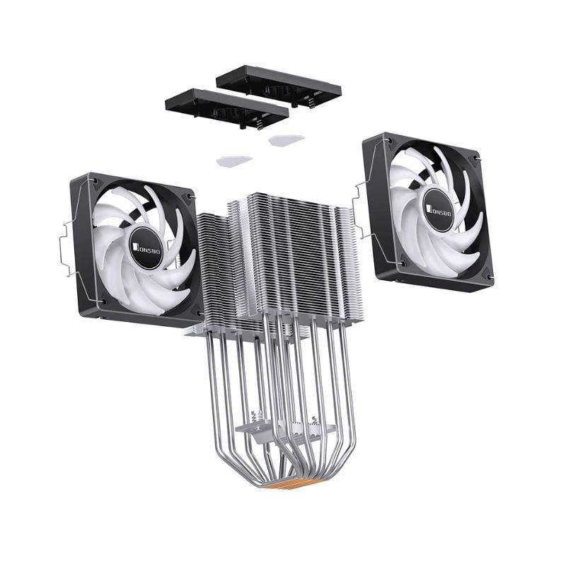 tan-nhiet-khi-jonsbo-cr-3000e-ban-khong-led