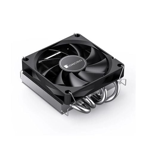 tan-nhiet-khi-jonsbo-hp-400s