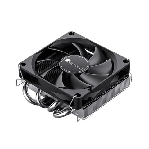 tan-nhiet-khi-jonsbo-hp-400s