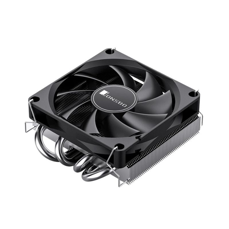 tan-nhiet-khi-jonsbo-hp-400s