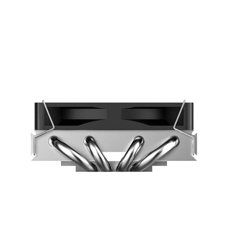 tan-nhiet-khi-jonsbo-hp-400s