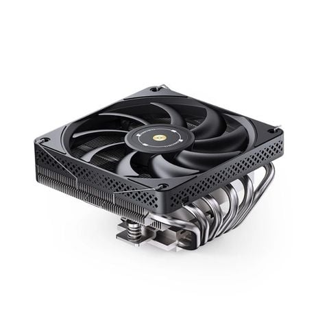 tan-nhiet-khi-jonsbo-hp-600