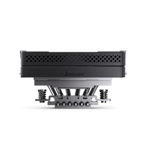 tan-nhiet-khi-jonsbo-hp-600