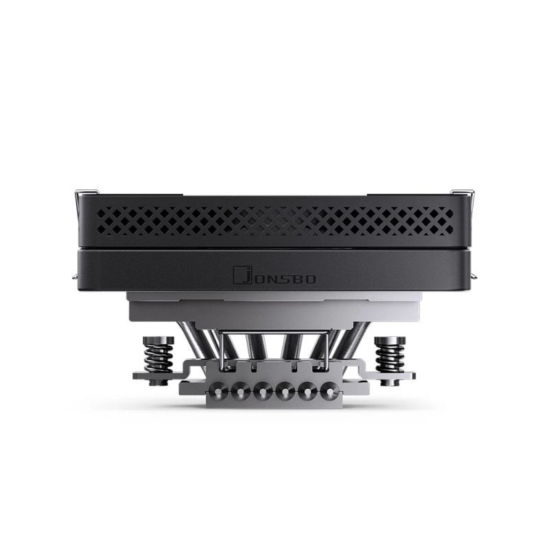 tan-nhiet-khi-jonsbo-hp-600