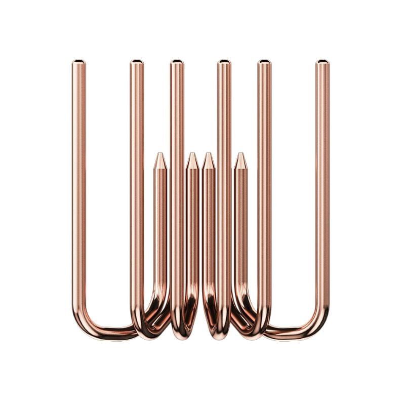 tan-nhiet-khi-jonsbo-hp-600