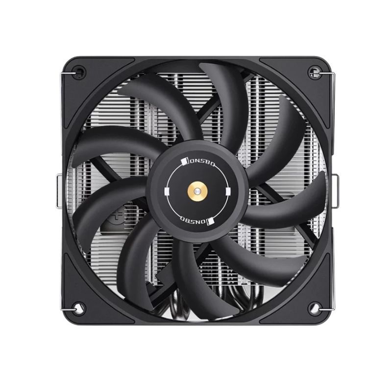 tan-nhiet-khi-jonsbo-hp-600