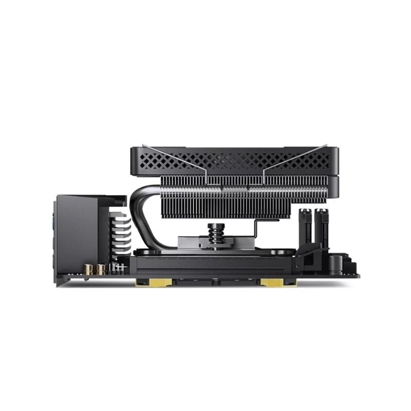 tan-nhiet-khi-jonsbo-hp-600