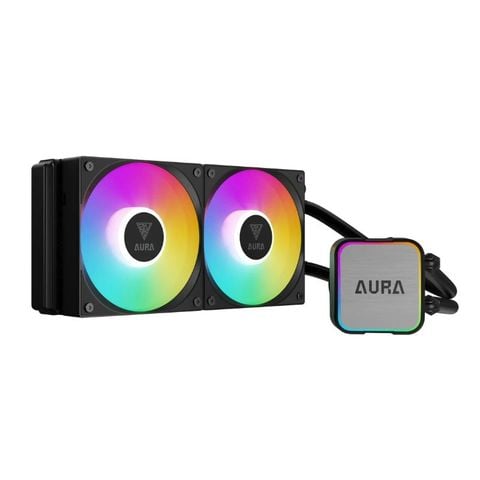 tan-nhiet-nuoc-aio-gamdias-aura-gl240-lite-ii-digital-argb