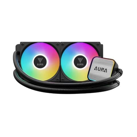 tan-nhiet-nuoc-aio-gamdias-aura-gl240-lite-ii-digital-argb