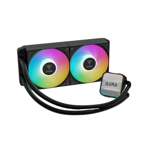 tan-nhiet-nuoc-aio-gamdias-aura-gl240-lite-ii-digital-argb