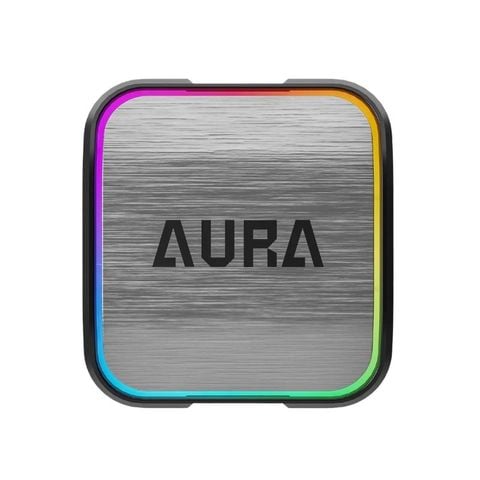tan-nhiet-nuoc-aio-gamdias-aura-gl240-lite-ii-digital-argb