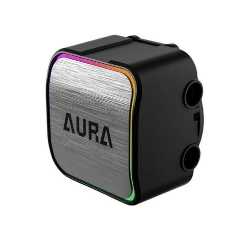 tan-nhiet-nuoc-aio-gamdias-aura-gl240-lite-ii-digital-argb