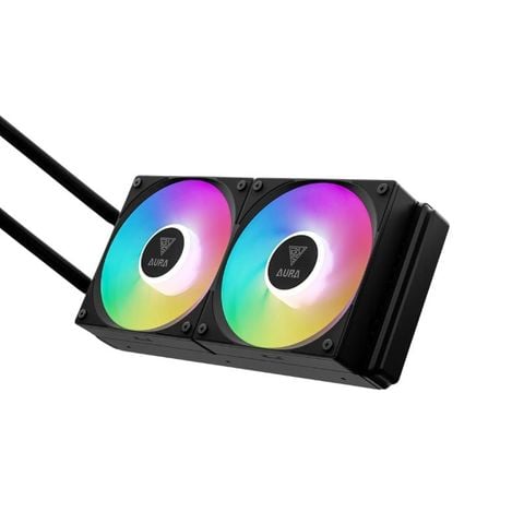 tan-nhiet-nuoc-aio-gamdias-aura-gl240-lite-ii-digital-argb