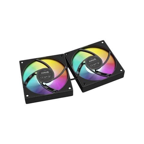 tan-nhiet-nuoc-aio-gamdias-aura-gl240-lite-ii-digital-argb