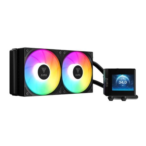 tan-nhiet-nuoc-aio-gamdias-aura-gl240-lite-ii-lcd