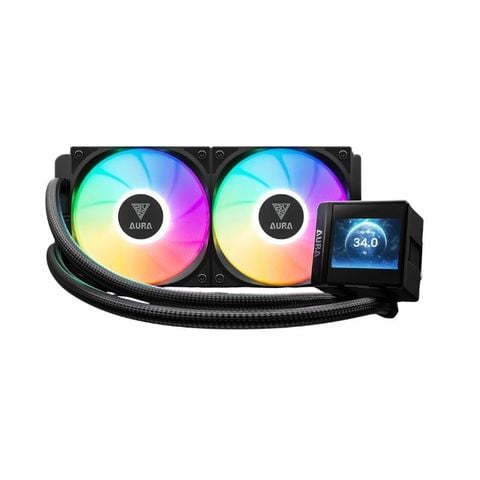 tan-nhiet-nuoc-aio-gamdias-aura-gl240-lite-ii-lcd