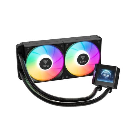 tan-nhiet-nuoc-aio-gamdias-aura-gl240-lite-ii-lcd