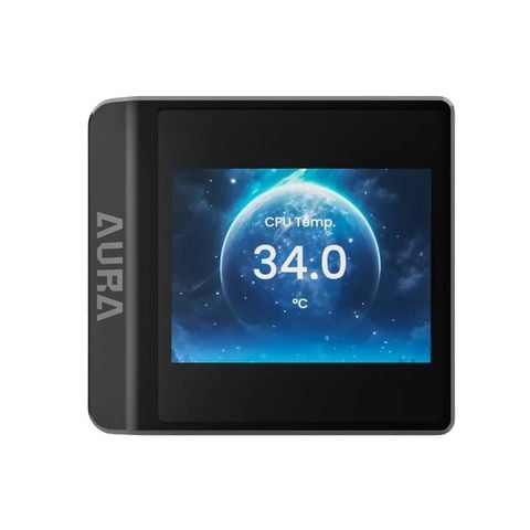 tan-nhiet-nuoc-aio-gamdias-aura-gl240-lite-ii-lcd