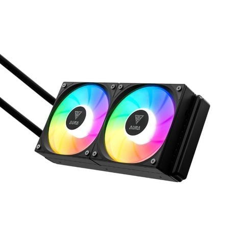 tan-nhiet-nuoc-aio-gamdias-aura-gl240-lite-ii-lcd