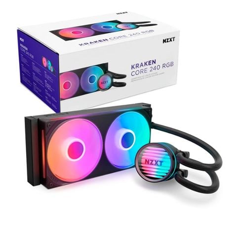 tan-nhiet-nuoc-aio-nzxt-kraken-core-240-rgb