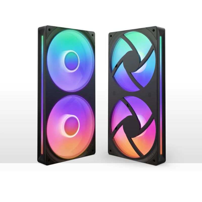 tan-nhiet-nuoc-aio-nzxt-kraken-core-240-rgb