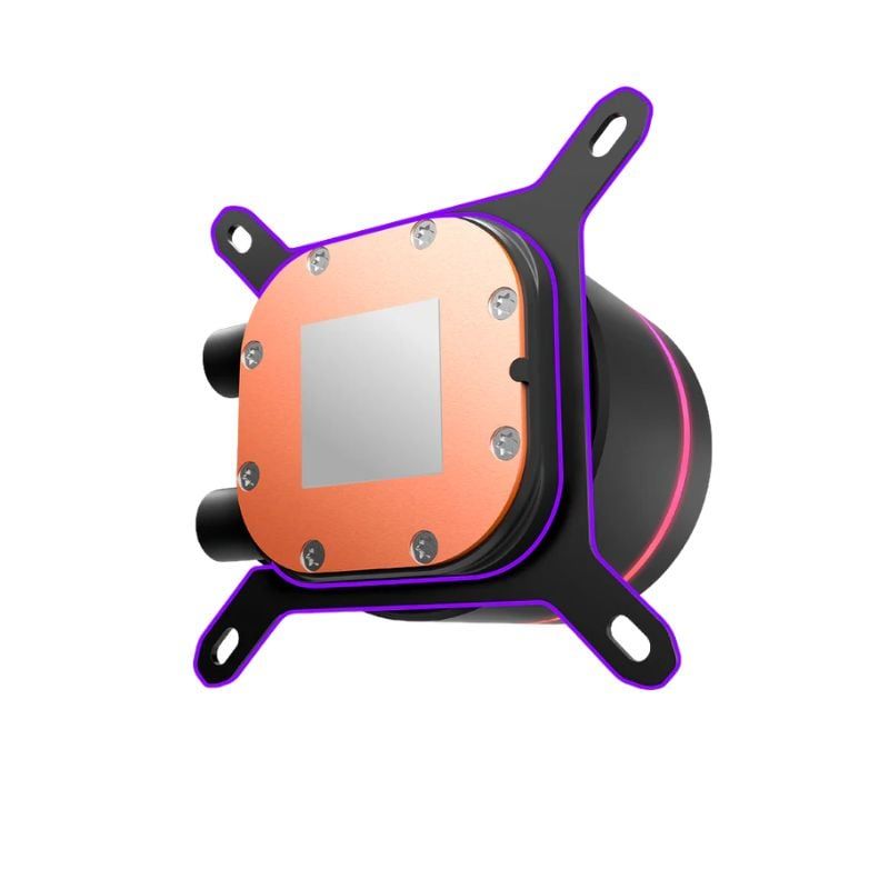 tan-nhiet-nuoc-aio-nzxt-kraken-core-360-rgb