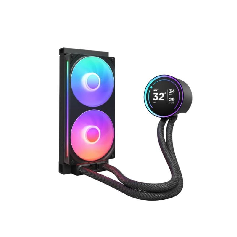 tan-nhiet-nuoc-aio-nzxt-kraken-elite-240-rgb-v2