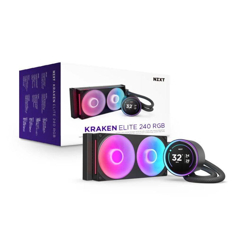 tan-nhiet-nuoc-aio-nzxt-kraken-elite-240-rgb-v2