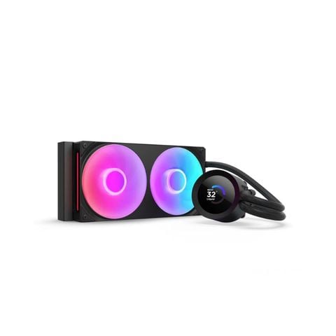 tan-nhiet-nuoc-aio-nzxt-kraken-plus-240-rgb-v