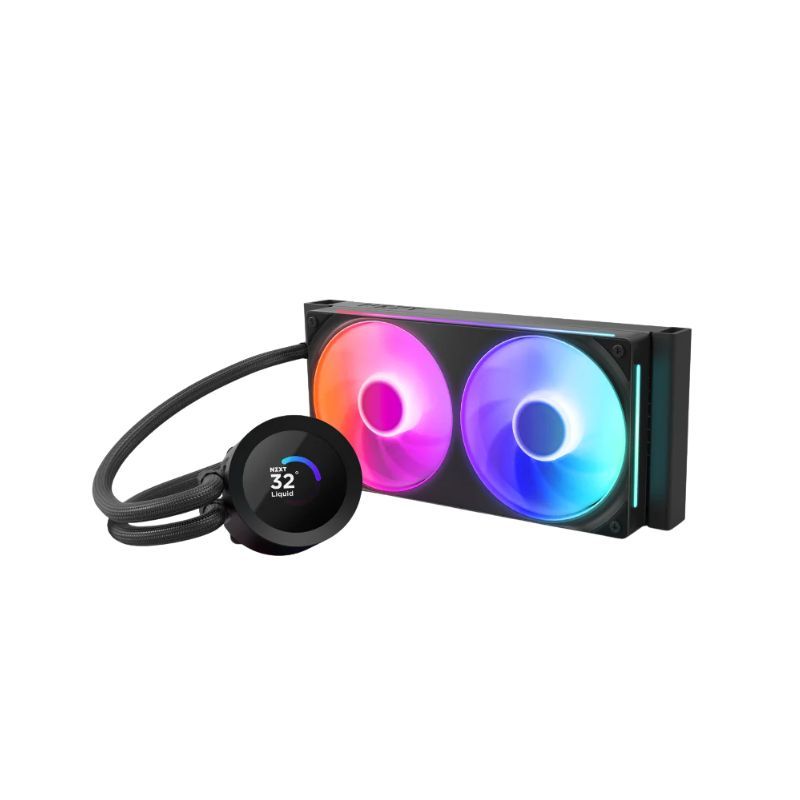 tan-nhiet-nuoc-aio-nzxt-kraken-plus-240-rgb-v