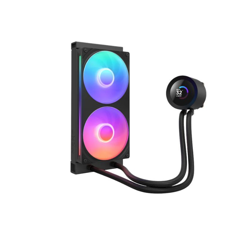 tan-nhiet-nuoc-aio-nzxt-kraken-plus-240-rgb-v