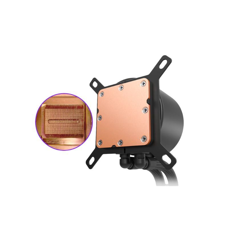 tan-nhiet-nuoc-aio-nzxt-kraken-plus-240-rgb-v