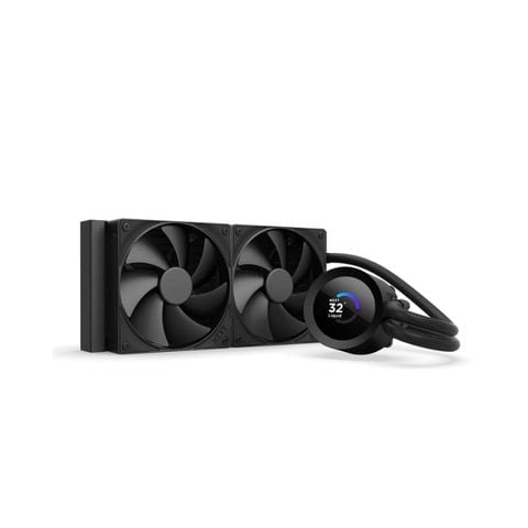 tan-nhiet-nuoc-aio-nzxt-kraken-plus-240-v2