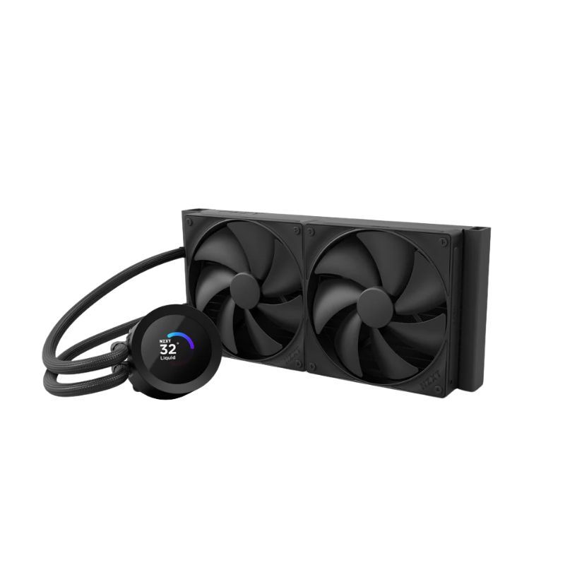 tan-nhiet-nuoc-aio-nzxt-kraken-plus-240-v2