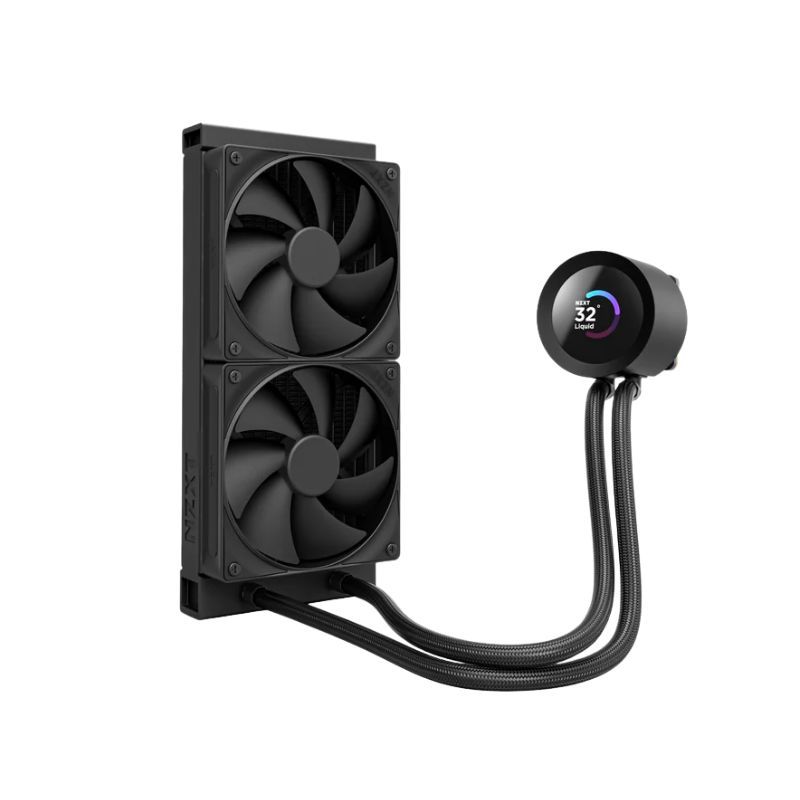 tan-nhiet-nuoc-aio-nzxt-kraken-plus-240-v2