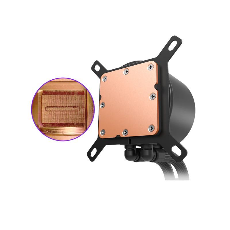 tan-nhiet-nuoc-aio-nzxt-kraken-plus-240-v2