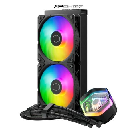 tan-nhiet-nuoc-cooler-master-masterliquid-240-atmos-argb
